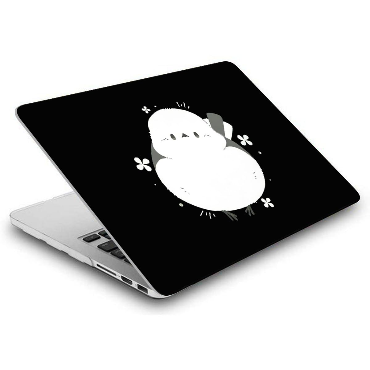 【専用】mac-ha様 AAアーマライトジーンズ カーゴパンツレングス76cm ブラック